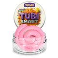 Tubi Smart Modelovacia hmota Milky Pink 50 g