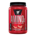 Amino X - BSN, modrá malina
