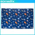 Záťažová deka 100x150cm 4kg Isomedix 26897 Záťažová deka 100x150cm 4kg Isomedix 26897
