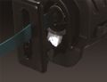 Makita Aku pila ocasková Li-ion XGT 40V/4,0Ah