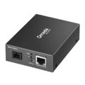 TP-Link MC211CS-2 Gb Media konvertor Omada SDN