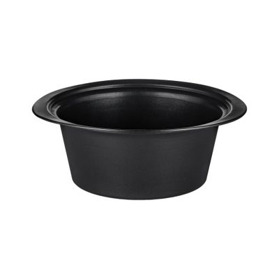 TESLA SlowCook S300 - vnútorná varná nádoba
