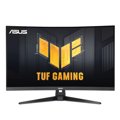 ASUS TUF/VG32WQ3B/32''/VA/QHD/180Hz/1ms/Čierna/3R