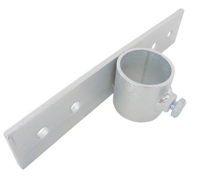 Držiak stožiaru dlhý TPG 48mm