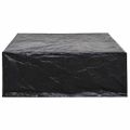 vidaXL Obal na záhradný nábytok 250x210x90 cm 8 očiek