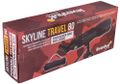 Hvezdársky ďalekohľad Levenhuk Skyline Travel 80