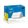 Inteligentný IoT hub TP-Link Tapo H500 so zvončekom, 2,4GHz, 868Hz, 1x LAN, 1x HDMI, USB