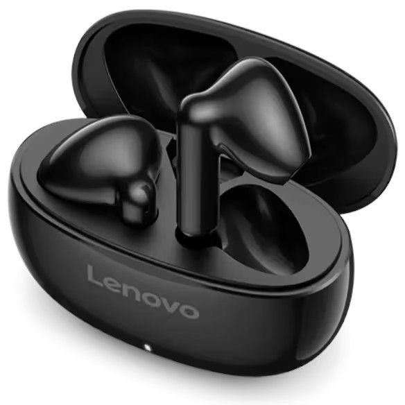 Lenovo E310/BT/Čierna