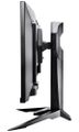 Phantom Gaming by Asrock monitor PG27QFT2A 27"/IPS/2560x1440/180Hz/400cd/m2/1ms/2xHDMI/DP/AMD FreeSync/výškově nast. LED monitor, herní, 27", IPS, 2560×1440, 16:9, 180Hz, 1ms, 400cd/m2, 1000:1, 2× HDMI, DisplayPort, repro, Wi-Fi anténa, cerný
