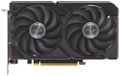 PROMO ASUS DUAL-RX9060XT-16G GAMING Grafická karta, AMD Radeon RX 9060 XT, 16GB GDDR6, 128-bit, 2048 stream procesoru, PCIe 5.0, 2× DisplayPort 2.1a, HDMI 2.1b, dual