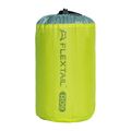 Nafukovacia karimatka Flextail Tiny Sleeping Pad R09 AVS Mummy (zelená)