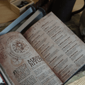 Pirate Borg - Hra na hrdinov: Zberateľský komplet