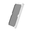 Vodný chladič CPU Darkflash DH240D (biely)