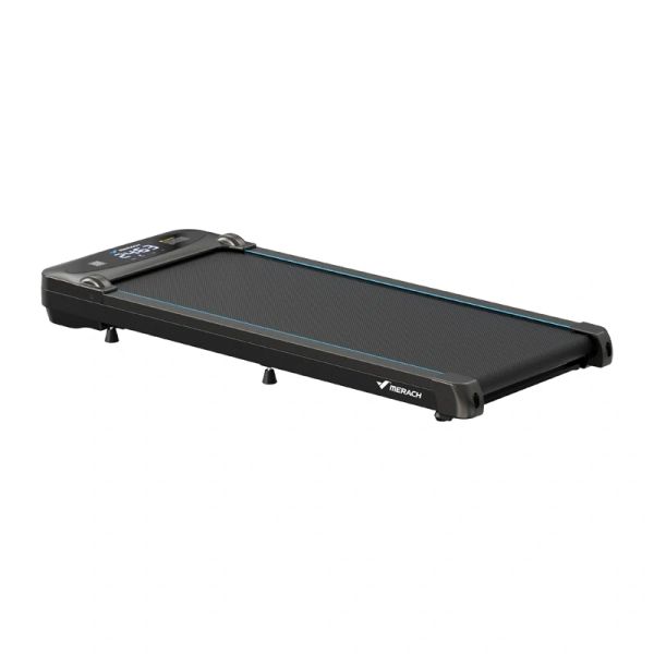 Elektrický bežecký pás MERACH MR-T26B1