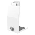 DELTACO ARM-0514, Držiak na POS systémy 1902441