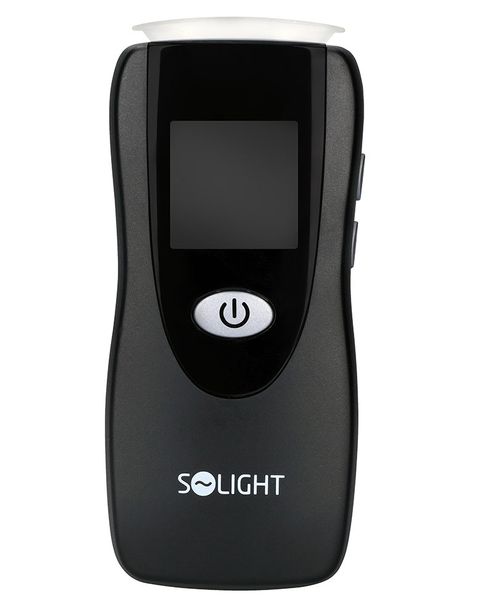 Solight 1T08