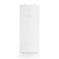 Router CUDY LT400 vonkajšie 4G LTE WiFi 300Mbps Router CUDY LT400 venkovní 4G LTE WiFi 300Mbps