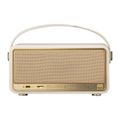Prenosný reproduktor Bluetooth Edifier MP330 (slonovinová kosť)