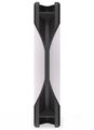 Endorfy ventilátor Corona 120 / 120 mm ARGB / čierny Ventilátor, 120mm, FDB ložisko, výška 25mm, PWM, ARGB LED