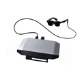 Dokovacia stanica RayNeo Joydock