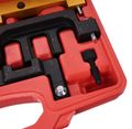 Sada na aretáciu motora MECHANIC ENGINE TIMING SET 15, BMW N42 a N46 SIXTOL