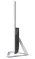 ViewSonic VX3276-MHD-3/ 32"/ IPS/ 16:9/ 1920x1080/ 4ms/ 250cd/m2/ 1x HDMI/ 1x VGA / DP /repro LED monitor, 31,5", IPS, 16:9, 1920x1080, 4ms, 250cd/m2, HDMI, VGA, DisplayPort, repro, stríbrno-cerný, energ. tr. G