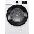 GORENJE Práčka WNEI84SC