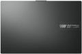 ASUS Vivobook Go 14/E1404FA-EB949W/R3-7320U/14"/FHD/8GB/512GB/AMD int/W11H/Black/2R ASUS Vivobook Go/ Ryzen 3 7320U/ 8GB/ 512GB SSD/ Radeon Graphics/ 14"FHD,matný/ W11H/ cerný