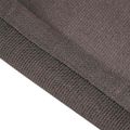 vidaXL Koberec do stanu 250x300 cm, antracitový