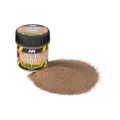 AK Interactive - Desert Soil