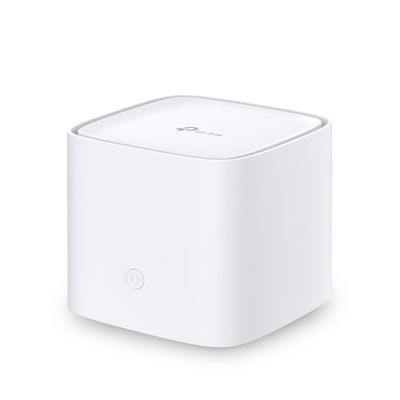 TP-Link HC220-G5(1-pack), AC1200 Whole Home MeshAP