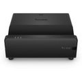 BENQ LU895UST, Projektor