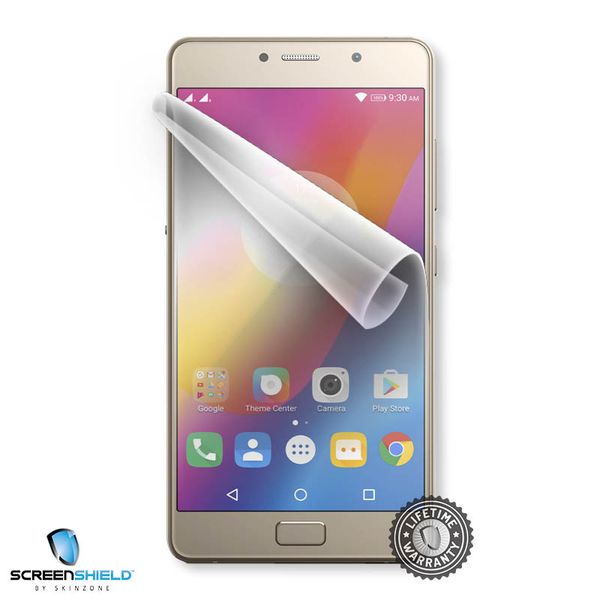 Screenshield™ Lenovo P2 (P2a42) ochranná fólia na displej