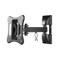 Cabletech UCH0200