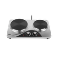 Elektrický vařič TEESA TSA0203