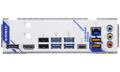 ASRock Z790 PG SONIC / Z790 / LGA1700 / 4x DDR5 / 5x M.2 / HDMI / DP / USB-C / ATX Základní deska, Intel Z790, LGA1700, 4x DDR5 DIMM (max. 128GB), 5x M.2, HDMI, DisplayPort, USB typ C, ATX
