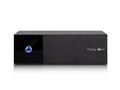 AB PULSe 4K MINI SE (1x DVB-S2X)