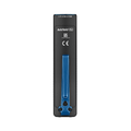 Arkfeld Pro Class 3R CW OLIGHT 3.7V 1500mAh
Rechargeable 
(Built-In)