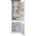 ELECTROLUX Vstavaná chladnička ENC8MD19S
