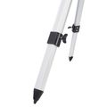 LEVENHUK Blitz 114s PLUS