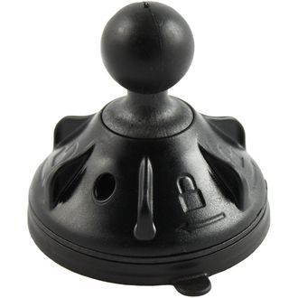RAM Mounts vysoko kvalitná prísavka s priemerom 70 mm s 1'' čapom
