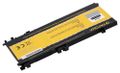PATONA baterie pro ntb HP Omen 15 AX200 3000mAh Li-Pol 15,4V TE04XL Baterie, pro notebook, 2800mAh, Li-Pol, 15,4V, pro HP Omen 15 AX200, kompatibilní s baterií TE04XL, neoriginální