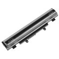 Green Cell AC44D batéria pre Acer Aspire E14 E15 E5-511 E5-521 E5-551 E5-571 (spodná) / 11,1V 4400mA