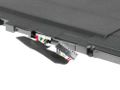 DE85 Green Cell Battery for Dell XPS 13 9333 L321X L322X XPS 12 9Q23 9Q33 L221X / 7,4V 6300mAh