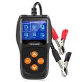 Testér batérií KONNWEI KW600