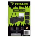 Termotaška Trizand 25635 30 L