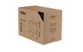 nJoy - Keen 1000 USB, UPS, 1KVA / 600W, LI