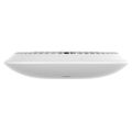 Grandstream GWN7672 přístupový bod Wi-Fi 7