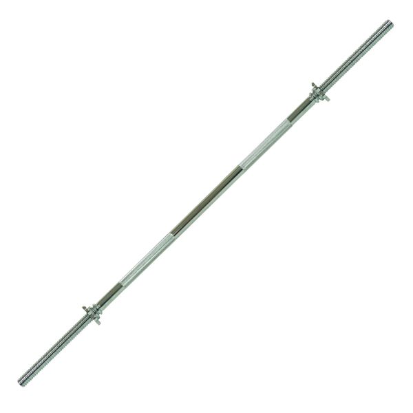 Obojručná os HMS GP 180 cm x 30 mm