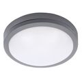 LED venkovné osvetlenie Solight WO781-G